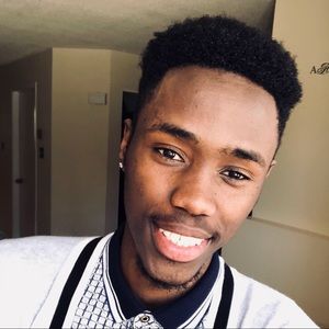 Meet your Posher, Belard herve